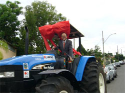 img3