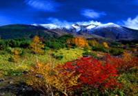 Porto de Kobe