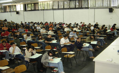 mext_2007
