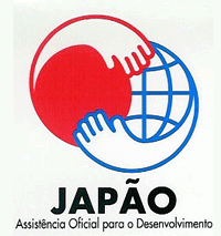 consulado japao br