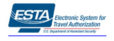 esta_logo