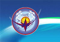 CIATE