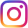 Instagram do Cônsul Geral
