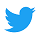 Twitter do Cônsul Geral