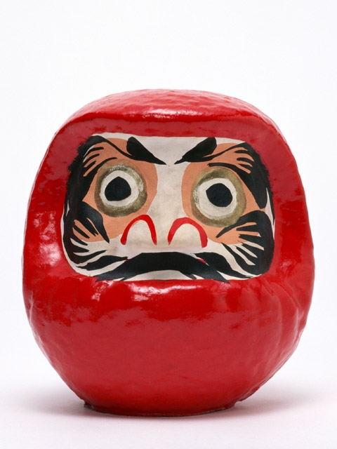 Daruma: o Amuleto da Sorte que Representa a Diversidade da Cultura Japonesa, Stories