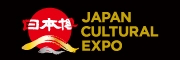 G日本博