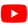 Canal oficial do Consulado Geral