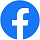Facebook oficial do Consulado Geral