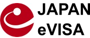 Solicitação de visto online