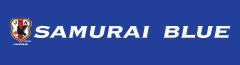 JFA