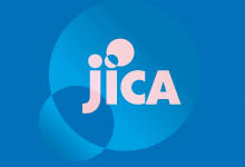 JICA