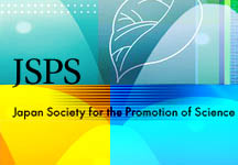 JSPS
