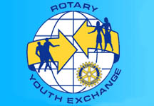 Fundação ROTARY