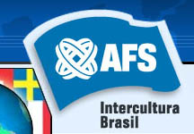 AFS Intercultura Brasil