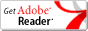adobe_logo