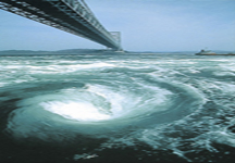 Ponte Ohnaruto