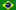 Portuguese