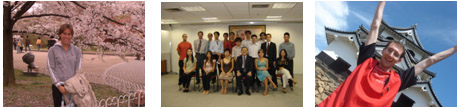 mext_palestra