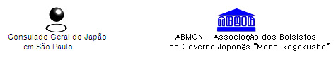 realizacao