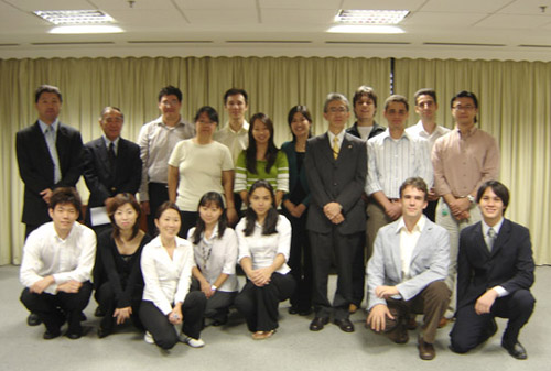 ryugaku2008