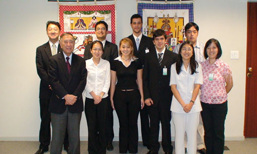 ryugaku2009