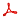 pdficon