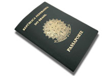 passport